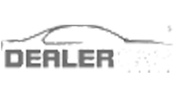 Dealer Car Search Dealer Car Search